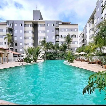 Reserva Em Ubatuba Homme Resort Exterior foto