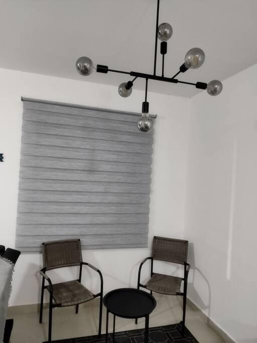 Reserva Em Ubatuba Homme Resort Exterior foto