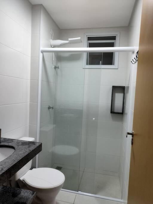 Reserva Em Ubatuba Homme Resort Exterior foto