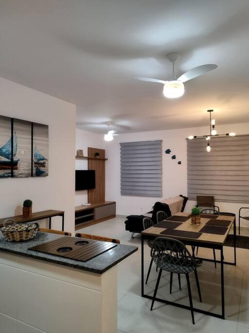 Reserva Em Ubatuba Homme Resort Exterior foto