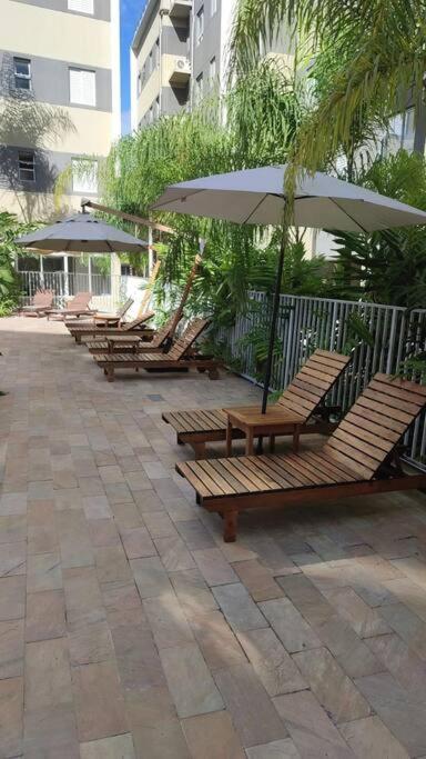 Reserva Em Ubatuba Homme Resort Exterior foto