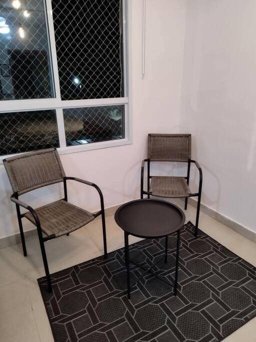 Reserva Em Ubatuba Homme Resort Exterior foto