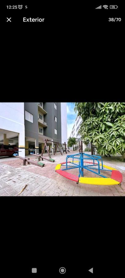 Reserva Em Ubatuba Homme Resort Exterior foto