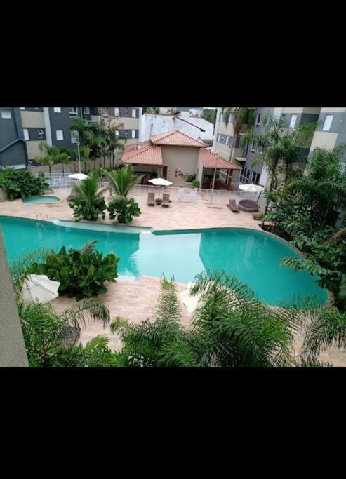 Reserva Em Ubatuba Homme Resort Exterior foto