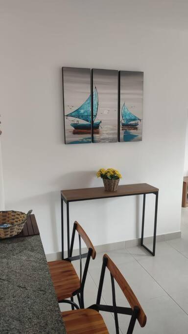 Reserva Em Ubatuba Homme Resort Exterior foto