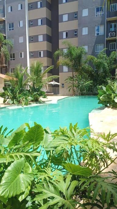 Reserva Em Ubatuba Homme Resort Exterior foto