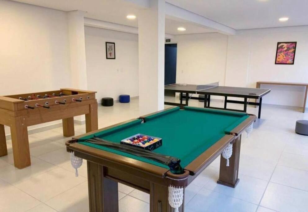 Reserva Em Ubatuba Homme Resort Exterior foto
