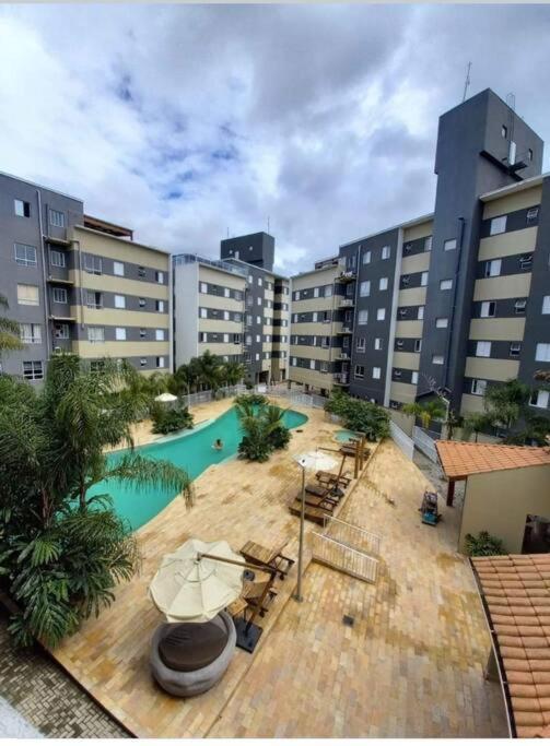 Reserva Em Ubatuba Homme Resort Exterior foto