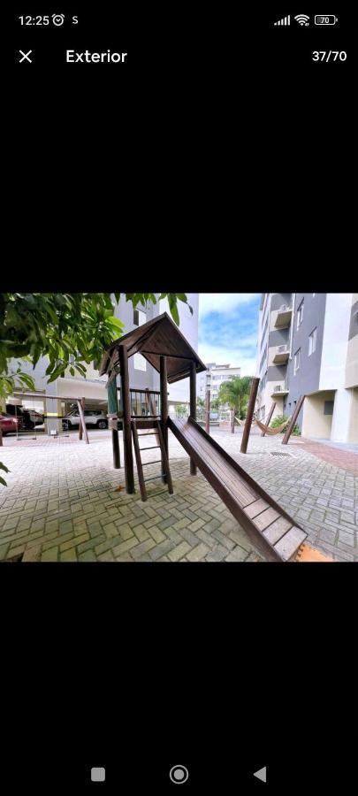 Reserva Em Ubatuba Homme Resort Exterior foto