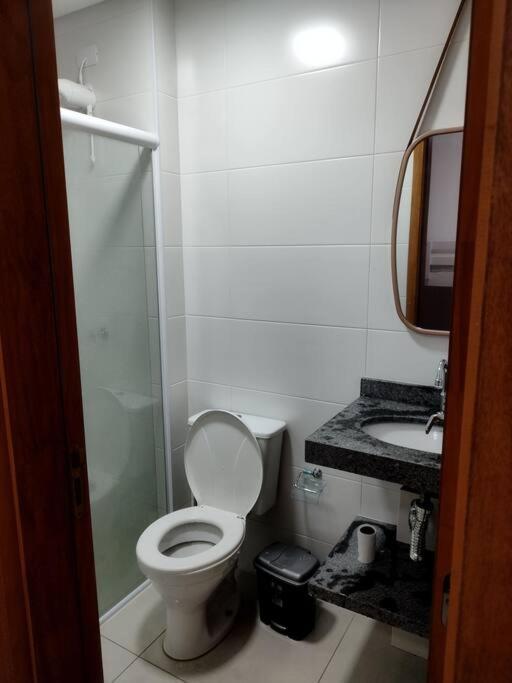 Reserva Em Ubatuba Homme Resort Exterior foto