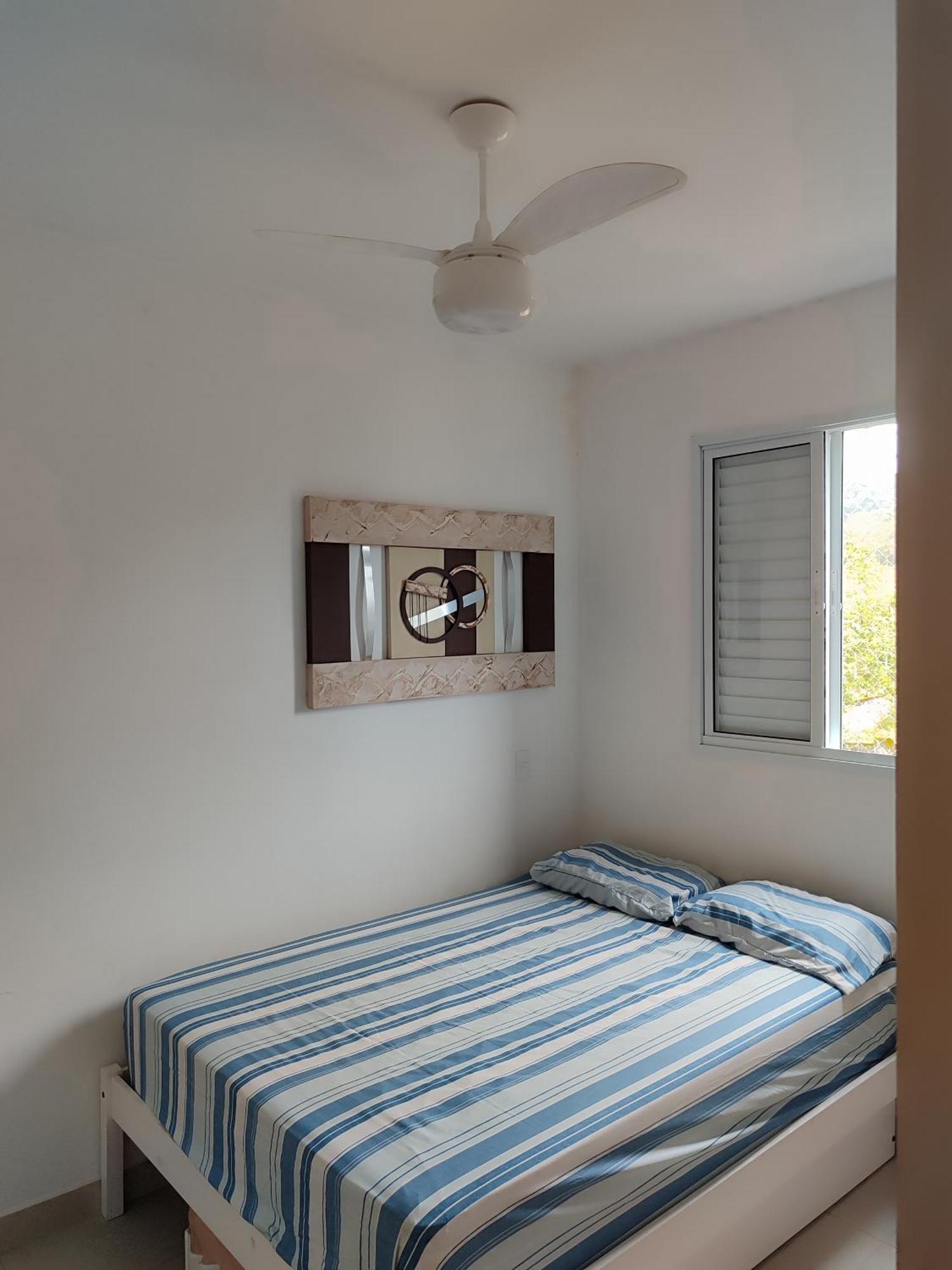 Reserva Em Ubatuba Homme Resort Exterior foto